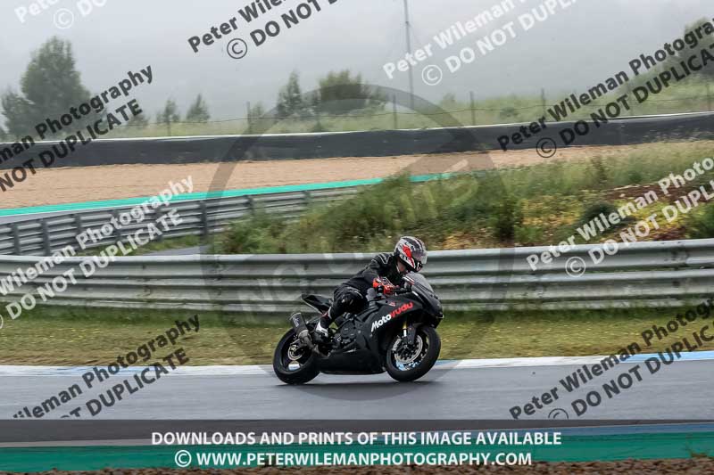 estoril;event digital images;motorbikes;no limits;peter wileman photography;portugal;trackday;trackday digital images